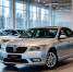 Российские автосалоны отмечают увеличение цен на новые легковые автомобили на 10% в среднем по стране. - Ракурс 32