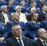 Уполномоченный Сергей Рондиков принял участие в торжественном мероприятии, посвященном Дню работника прокуратуры Российской Федерации - Уполномоченный по защите прав предпринимателей