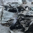 В Брянске простились с семьёй, погибшей в жутком ДТП под Калугой - Газета Брянские новости