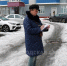 В Брянске 47 управляющих компаний получили предостережения за снег во дворах - Газета Брянские новости