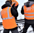 Брянские железнодорожники продолжают бороться с последствиями снегопада - БрянскToday.Ru