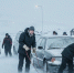 В - 30°С финны заводят машины легко и без 5 минутного прогрева: как им это удаётся - Bryansk.News