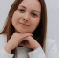 Доплатили врачам, а выиграли все жители сельских районов Брянской области - Газета Брянские новости