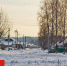 Несколько брянских городов могут исчезнуть из-за оттока населения - БрянскToday.Ru