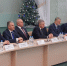 Губернатор назвал брянских звезд федеральных СМИ - ИА Наш Брянск.ru