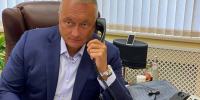 Бывшего сенатора от Тульской области Савельева обязали вернуть более 600 миллионов рублей - Ракурс 32