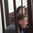 Прокурор просит посадить экс-мэра Владимира на 9 лет - Ракурс 32