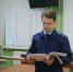 В Стародубе суд лишил студента купленного диплома - БрянскToday.Ru
