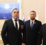 Дубровский рассказал о деятельности Госдумы, помощи мобилизованным и ключевых задачах депутата - Ракурс 32