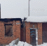 Управление МЧС сообщило о пострадавших при пожаре в Гордеевском районе - Газета Брянские новости