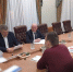 Брянск посетил наш любимый Виктор Линник из “Мираторга” дорогой - Брянский ворчун