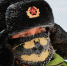 1 copy copy copy copy copy copy copy copy - ГТРК