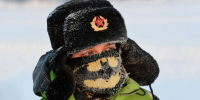 1 copy copy copy copy copy copy copy copy - ГТРК