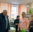 img - ЛДПР