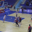 14 basketbol - ГТРК
