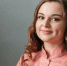Выпускница Смоленского мединститута вернулась работать врачом в родную Унечу - Газета Брянские новости
