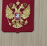 Во Владимирской области педофила посадили на 20 лет - Ракурс 32