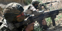 Российские военнослужащие выбили ВСУ из села за брянской границей - Газета Брянские новости