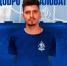 Добро пожаловать, Дмитрий Игоревич! - ФК Динамо
