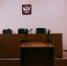 «КТК СЕРВИС» не была «пустышкой»? Доказательства по делу курских фортификаций оказались неоднозначными - Ракурс 32