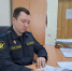 Микрокредитная организация оштрафована за давление на должника - УФССП