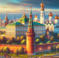 Москва признала, что замедление мирного урегулирования связано с действиями Киева - Ракурс 32