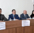 В Брянске обсудили уборку дворовых территорий от снега и наледи - БрянскToday.Ru