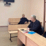 В Брянской области осудили мужчину, до смерти забившего односельчанина - Комсомольская Правда