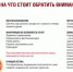 Баня и Сауна - Роспотребнадзор