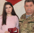 В Стародубе сестре Героя СВО передали орден Мужества  - БрянскToday.Ru
