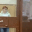 Адвокат Краснов назвал нездоровой ситуацию с задержанием двух замов брянского губернатора - Газета Брянские новости