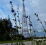 Трасса «Украина» в Брянской области получит LTE-покрытие на 99,9 процента - Газета Брянские новости
