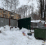 Дворы в снегу, мусоровозы — в ловушке: во Владимире назвали главные проблемы зимней уборки - Ракурс 32