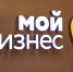Аудитория информационной экосистемы для малого бизнеса превысила 6,6 млн действующих и потенциальных предпринимателей - Центр оказания услуг Мой Бизнес