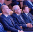 Определены три претендента на должность главы Екатеринбурга по предложению Паслера - Ракурс 32