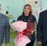 В Новозыбкове родилась первая девочка 2026 года, ее назвали Кирой - БрянскToday.Ru