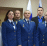 Дороги, долги и справедливость: прокурор Выгоничского района подвёл итоги года - Газета Брянские новости