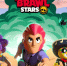 Brawl Stars «упал» в России: среди лидеров по жалобам — Брянская область - Газета Брянские новости