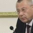Сумма взяток брянского эск-замгубернатора Тимошенко увеличилась до 7,2 млн - Брянская улица