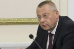 Сумма взяток брянского эск-замгубернатора Тимошенко увеличилась до 7,2 млн