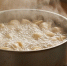Не укроп и не лаврушка: что нужно добавить при варке пельменей - вкуснее, чем ресторанные - Bryansk.News