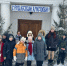Святки в детской группе «Зернышко» - Брянская Епархия
