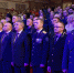 В Брянске состоялось торжественное мероприятие регионального следственного управления, посвященное 15-й годовщине со дня образования Следственного комитета Российской Федерации - Следственный комитет