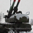 Украинский беспилотник атаковал частный дом в Курской области - Ракурс 32