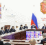 Новое – хорошо забытое старое. С чего начинает год тульское правительство? - Ракурс 32