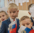 Стало известно, по каким учебникам географии будут учиться брянские школьники - Газета Брянские новости