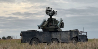 19 Ataka - ГТРК