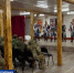 19 DNR Vataga - ГТРК