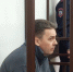 Экс-мэру Владимира Дмитрию Наумову вынесли приговор - Ракурс 32