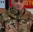 Почепский район простится с бойцом СВО Александром Карабановым - Брянская улица